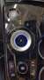 Kia Sportage 1.6 T-GDi HEV GT-line - thumbnail 16