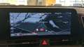 Kia Sportage 1.6 T-GDi HEV GT-line - thumbnail 13