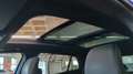 Kia Sportage 1.6 T-GDi HEV GT-line - thumbnail 12