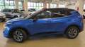 Kia Sportage 1.6 T-GDi HEV GT-line - thumbnail 3