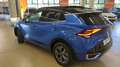 Kia Sportage 1.6 T-GDi HEV GT-line - thumbnail 4