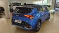 Kia Sportage 1.6 T-GDi HEV GT-line - thumbnail 5