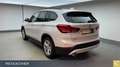 BMW X1 xDrive 25e A AHK,Panorama,Kamera,LED,HeadUP Bianco - thumbnail 2