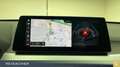 BMW X1 xDrive 25e A AHK,Panorama,Kamera,LED,HeadUP Bianco - thumbnail 13