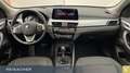 BMW X1 xDrive 25e A AHK,Panorama,Kamera,LED,HeadUP Bianco - thumbnail 6