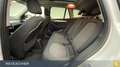 BMW X1 xDrive 25e A AHK,Panorama,Kamera,LED,HeadUP Bianco - thumbnail 8