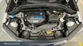 BMW X1 xDrive 25e A AHK,Panorama,Kamera,LED,HeadUP Bianco - thumbnail 7
