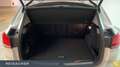 BMW X1 xDrive 25e A AHK,Panorama,Kamera,LED,HeadUP Bianco - thumbnail 10