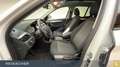 BMW X1 xDrive 25e A AHK,Panorama,Kamera,LED,HeadUP Bianco - thumbnail 4