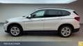 BMW X1 xDrive 25e A AHK,Panorama,Kamera,LED,HeadUP Bianco - thumbnail 9