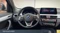 BMW X1 xDrive 25e A AHK,Panorama,Kamera,LED,HeadUP Bianco - thumbnail 5