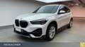 BMW X1 xDrive 25e A AHK,Panorama,Kamera,LED,HeadUP Bianco - thumbnail 1