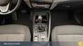 BMW X1 xDrive 25e A AHK,Panorama,Kamera,LED,HeadUP Bianco - thumbnail 11