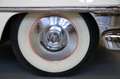 Cadillac Series 62 3th Generation Blanco - thumbnail 29