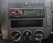 Volkswagen Polo 1.4i - Automatique - Clim Bleu - thumbnail 13