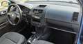 Volkswagen Polo 1.4i - Automatique - Clim Bleu - thumbnail 11