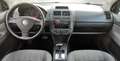 Volkswagen Polo 1.4i - Automatique - Clim Bleu - thumbnail 12