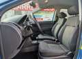 Volkswagen Polo 1.4i - Automatique - Clim Bleu - thumbnail 9