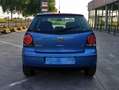 Volkswagen Polo 1.4i - Automatique - Clim Bleu - thumbnail 6