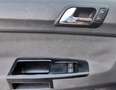 Volkswagen Polo 1.4i - Automatique - Clim Bleu - thumbnail 15