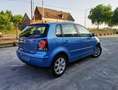 Volkswagen Polo 1.4i - Automatique - Clim Bleu - thumbnail 5
