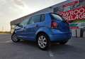 Volkswagen Polo 1.4i - Automatique - Clim Bleu - thumbnail 7