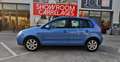 Volkswagen Polo 1.4i - Automatique - Clim Bleu - thumbnail 8