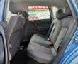 Volkswagen Polo 1.4i - Automatique - Clim Bleu - thumbnail 10