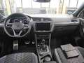 Volkswagen Tiguan Allspace 2.0 TDI DSG 4Motion R-Line Klima Navi Weiß - thumbnail 5