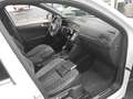 Volkswagen Tiguan Allspace 2.0 TDI DSG 4Motion R-Line Klima Navi Weiß - thumbnail 6