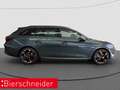 CUPRA Leon Sportstourer 1.5 eTSI DSG KAMERA AHK MATRIX Gris - thumbnail 9