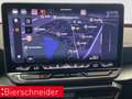CUPRA Leon Sportstourer 1.5 eTSI DSG KAMERA AHK MATRIX Grau - thumbnail 17