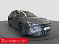 CUPRA Leon Sportstourer 1.5 eTSI DSG KAMERA AHK MATRIX Gris - thumbnail 10