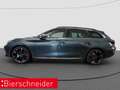 CUPRA Leon Sportstourer 1.5 eTSI DSG KAMERA AHK MATRIX Gris - thumbnail 4