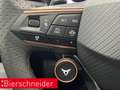 CUPRA Leon Sportstourer 1.5 eTSI DSG KAMERA AHK MATRIX Grau - thumbnail 27