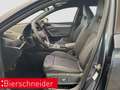 CUPRA Leon Sportstourer 1.5 eTSI DSG KAMERA AHK MATRIX Grau - thumbnail 10