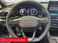 CUPRA Leon Sportstourer 1.5 eTSI DSG KAMERA AHK MATRIX Grau - thumbnail 12