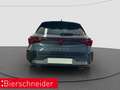 CUPRA Leon Sportstourer 1.5 eTSI DSG KAMERA AHK MATRIX Grau - thumbnail 5