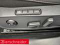 CUPRA Leon Sportstourer 1.5 eTSI DSG KAMERA AHK MATRIX Gris - thumbnail 30