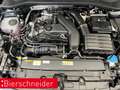 CUPRA Leon Sportstourer 1.5 eTSI DSG KAMERA AHK MATRIX Grau - thumbnail 24