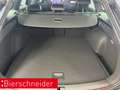 CUPRA Leon Sportstourer 1.5 eTSI DSG KAMERA AHK MATRIX Gris - thumbnail 24