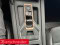 CUPRA Leon Sportstourer 1.5 eTSI DSG KAMERA AHK MATRIX Gris - thumbnail 20