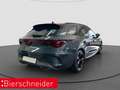 CUPRA Leon Sportstourer 1.5 eTSI DSG KAMERA AHK MATRIX Gris - thumbnail 8