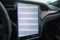Tesla Model S Long Range AWD Blanco - thumbnail 28