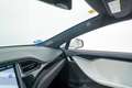 Tesla Model S Long Range AWD Blanco - thumbnail 31