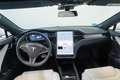 Tesla Model S Long Range AWD Blanco - thumbnail 12