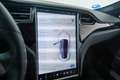 Tesla Model S Long Range AWD Blanco - thumbnail 29