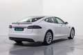 Tesla Model S Long Range AWD Blanco - thumbnail 6