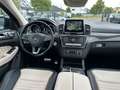 Mercedes-Benz GLE 43 AMG GLE43*COUPE*4M*AMG*HUD*360°ACC*H&K*DAB*LED*22ZOL Szary - thumbnail 3
