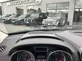 Mercedes-Benz GLE 43 AMG GLE43*COUPE*4M*AMG*HUD*360°ACC*H&K*DAB*LED*22ZOL Szary - thumbnail 12